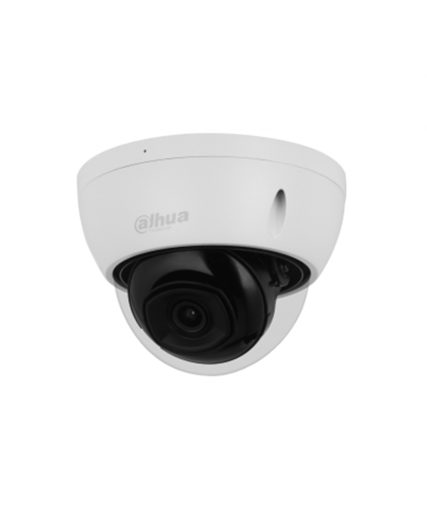 Dahua DH-IPC-HDBW2841EP-S-0280B IP видеокамера