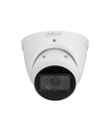 Dahua DH-IPC-HDW2841TP-ZS-27135 IP видеокамера