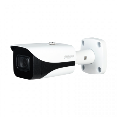Dahua IPC-HFW1831E уличная IP видеокамера