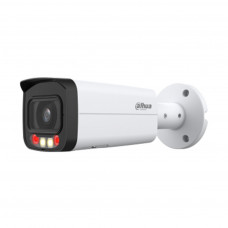 Dahua DH-IPC-HFW2549TP-AS-IL-0800B IP видеокамера