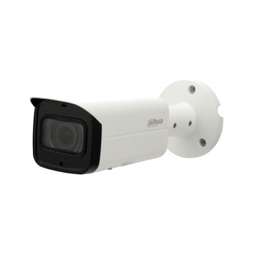 Dahua IPC-HFW2831T-ZS уличная IP видеокамера