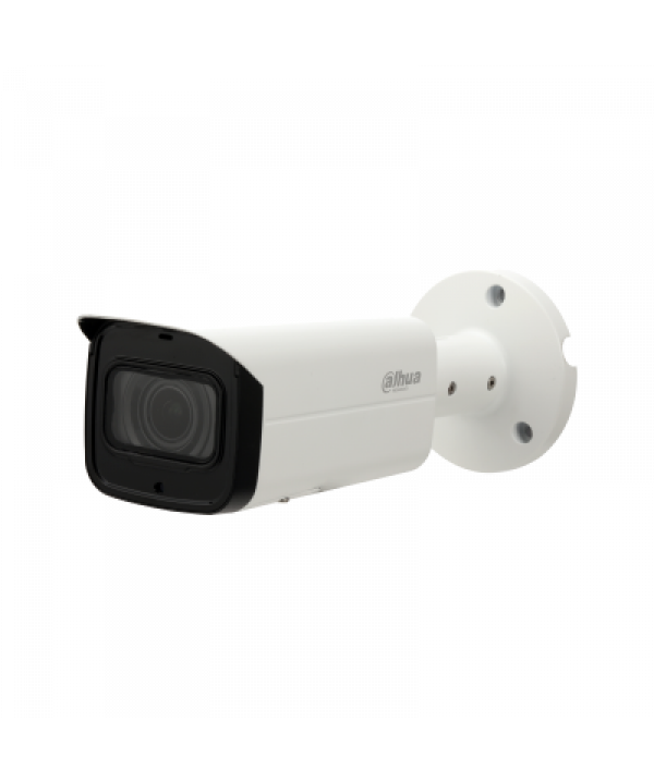 Dahua IPC-HFW2831T-ZS уличная IP видеокамера