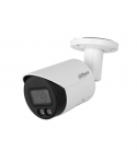 Dahua DH-IPC-HFW2849SP-S-IL-0360B IP видеокамера