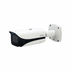 Dahua IPC-HFW8231E-ZE уличная IP видеокамера