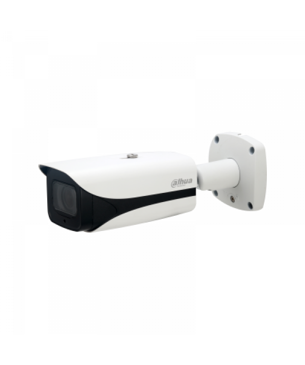 Dahua IPC-HFW8331E-Z5E уличная IP видеокамера