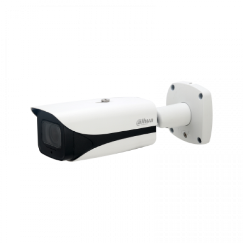 Dahua IPC-HFW8331E-ZE уличная IP видеокамера