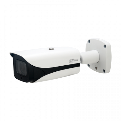 Dahua IPC-HFW8630E-ZE уличная IP видеокамера