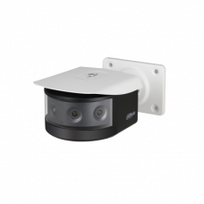 Dahua IPC-PFW8802-A180 панорамная IP камераhu