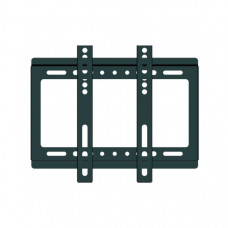 Dahua DH-LM19/22/24/27/32-F200-BG Универсальный настенный кронштейн