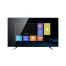 Dahua DH-LM55-F410 4K Ultra-HD LED монитор 55'' (16:9)