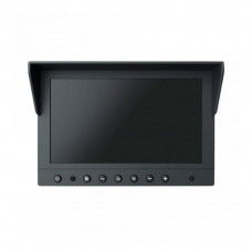 Dahua DH-MLCDF7-E ЖК-монитор для мобильных устройств