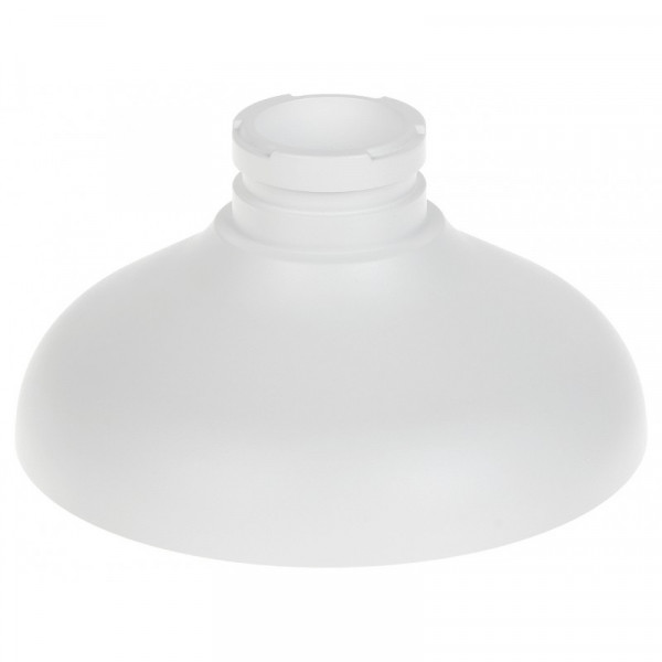 Dahua PFA105 адаптер