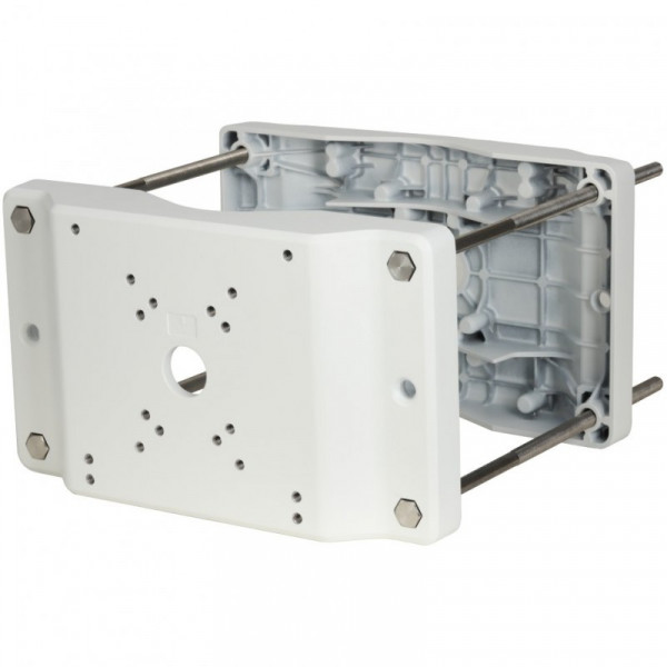 Dahua PFA153 крепление