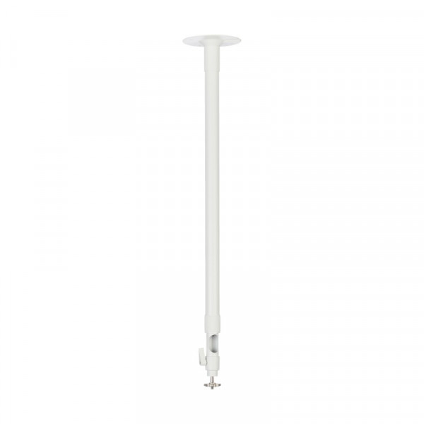 Dahua PFB110C-E кронштейн для крепления на потолок