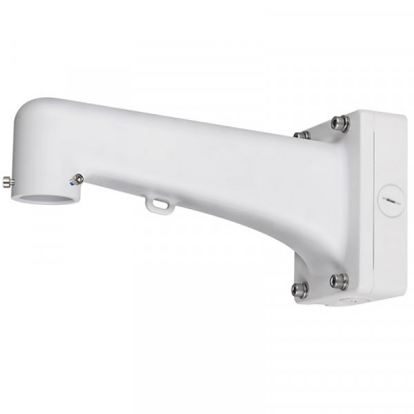 Dahua PFB310W кронштейн настенный