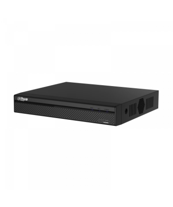 Dahua XVR4116HS-X 16-канальный HD видеорегистратор