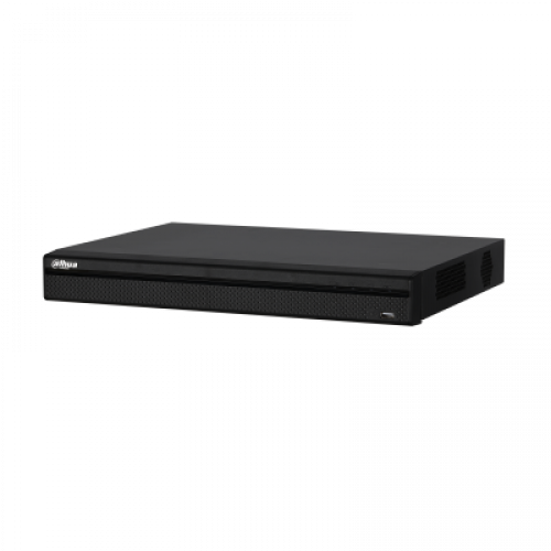 Dahua XVR4232AN-X 32-канальный HD видеорегистратор