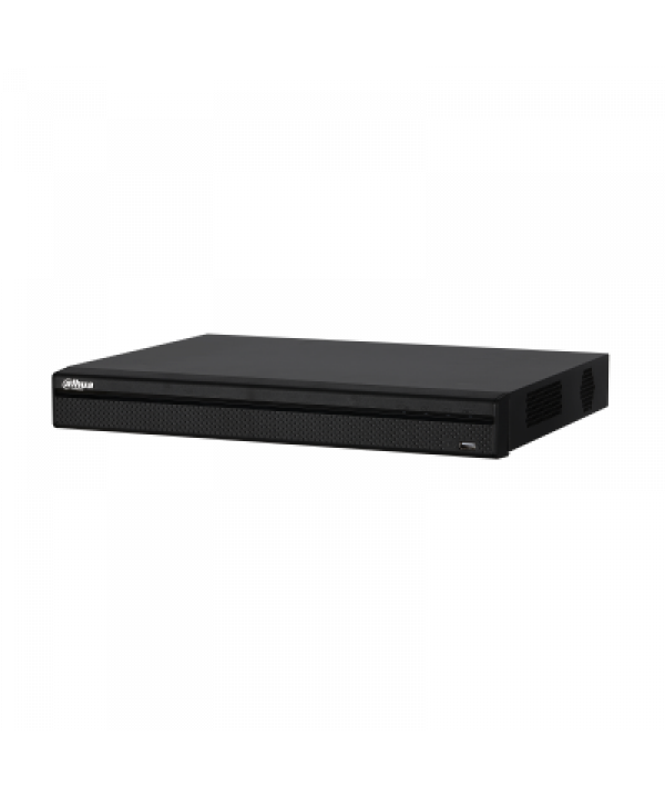 Dahua XVR4232AN-X 32-канальный HD видеорегистратор