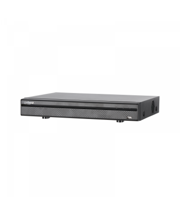 Dahua XVR5104H-X 4-канальный HD видеорегистратор