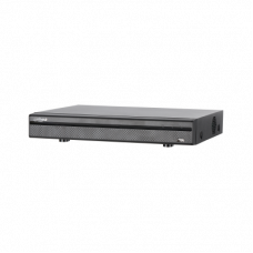 Dahua XVR5104HE-X 4-канальный HD видеорегистратор