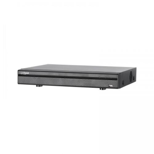 Dahua XVR5104HE-X 4-канальный HD видеорегистратор