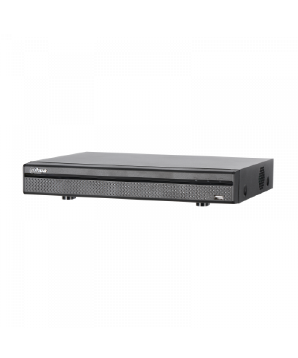 Dahua XVR5116H-4KL-X 16-канальный HD видеорегистратор