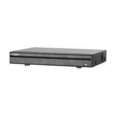 Dahua XVR5108H-X 8-канальный HD видеорегистратор