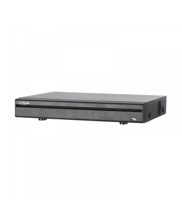 Dahua XVR5116H-X 16-канальный HD видеорегистратор