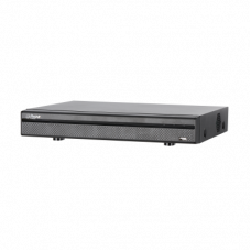 Dahua XVR5108HE-X 8-канальный HD видеорегистратор