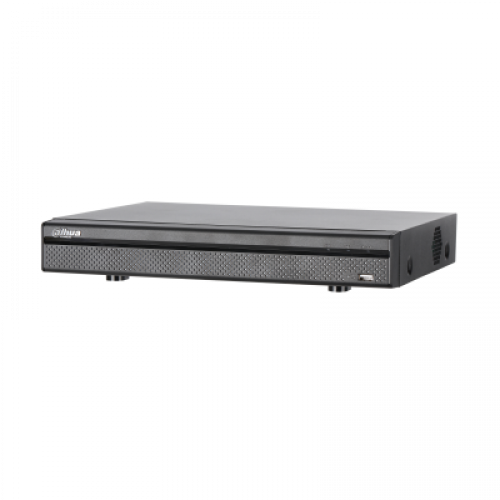 Dahua XVR5108HE-X 8-канальный HD видеорегистратор
