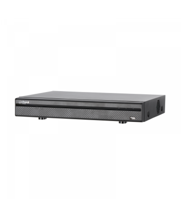 Dahua XVR5116HE-X 16-канальный HD видеорегистратор