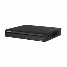 Dahua XVR5108HS-X 8-канальный HD видеорегистратор