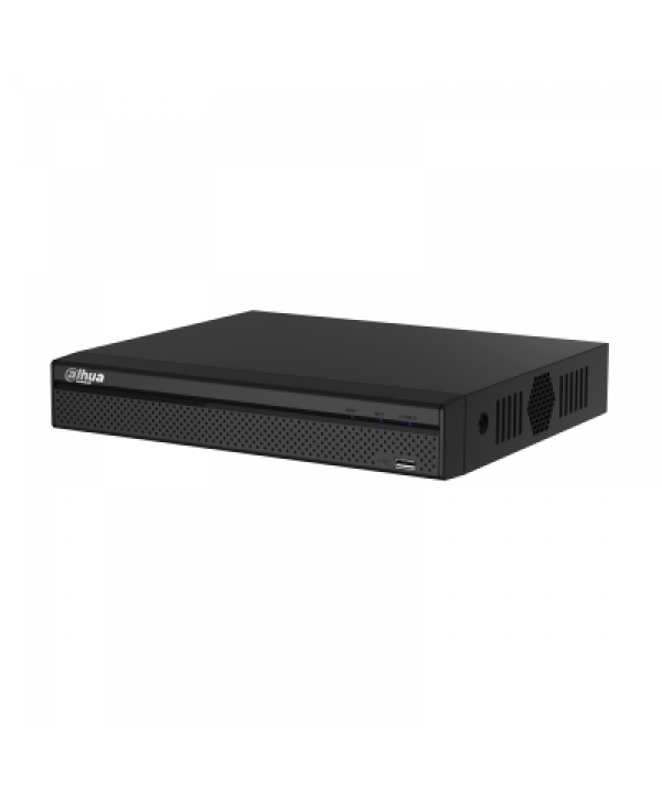 Dahua XVR5116HS-X 16-канальный HD видеорегистратор