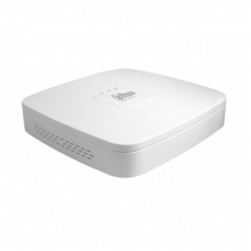 Dahua XVR5108C-X 8-канальный HD видеорегистратор