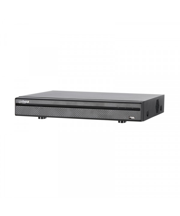 Dahua XVR5108H-I 4х-канальный HD видеорегистратор
