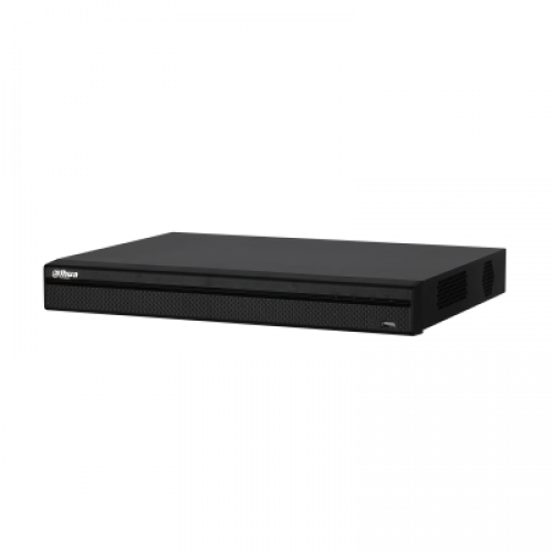 Dahua XVR5216AN-X 16-канальный HD видеорегистратор