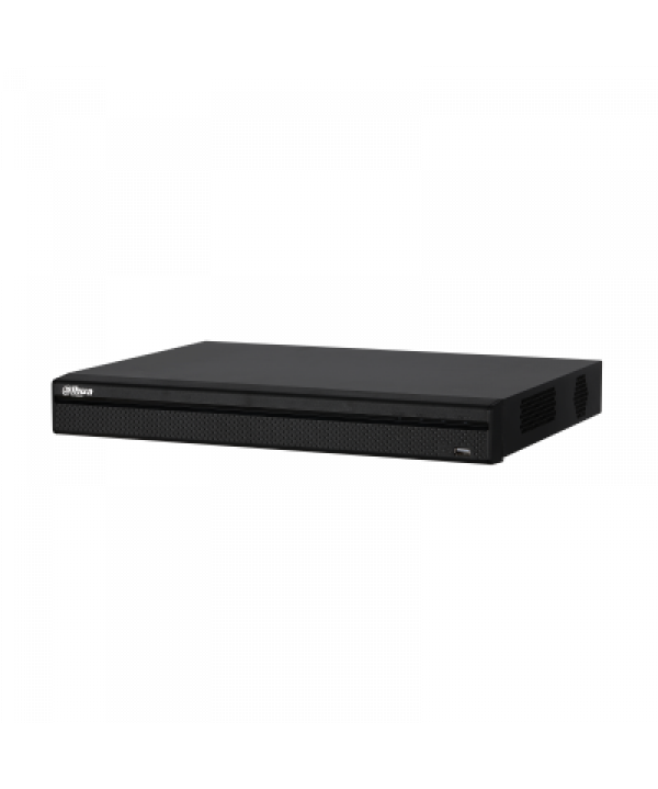 Dahua XVR5216AN-X 16-канальный HD видеорегистратор