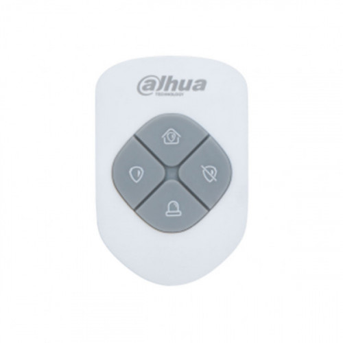 Dahua DHI-ARA24-W2(868) Беспроводной пульт охраны