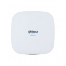 Dahua ARA43-W2(868) Повторитель сигнала тревоги