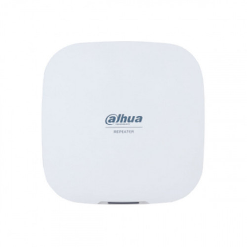 Dahua ARA43-W2(868) Повторитель сигнала тревоги