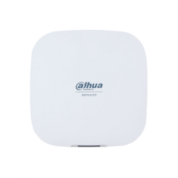 Dahua ARA43-W2(868) Повторитель сигнала тревоги