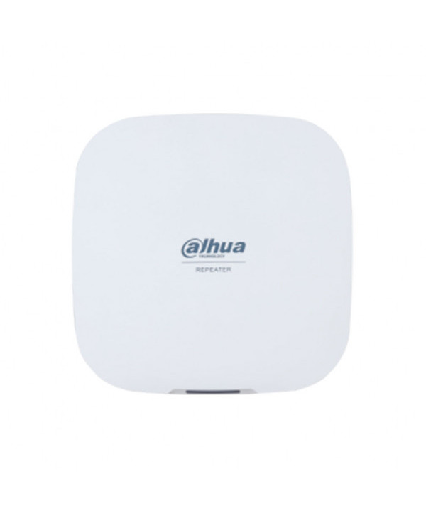 Dahua ARA43-W2(868) Повторитель сигнала тревоги