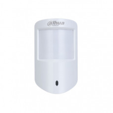 Dahua DHI-ARD1233-W2(868) Беспроводной датчик движения