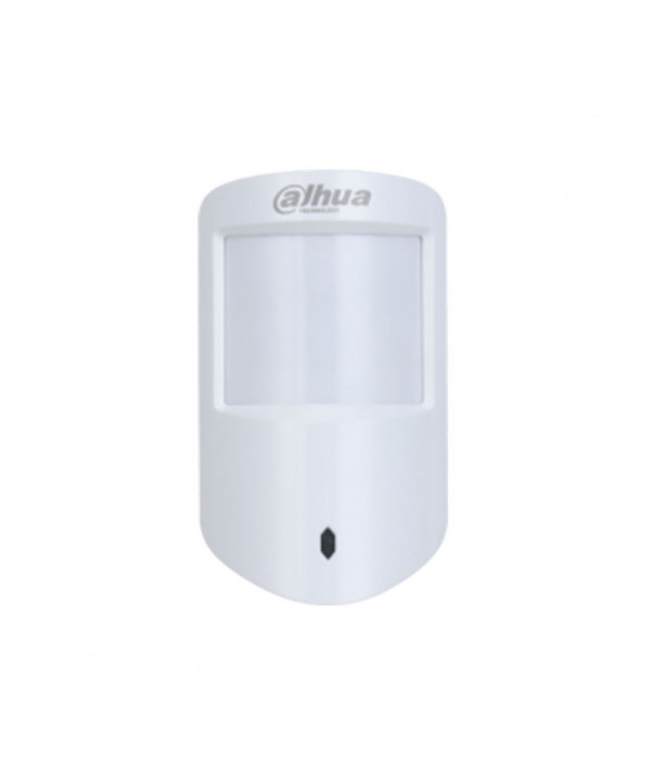 Dahua DHI-ARD1233-W2(868) Беспроводной датчик движения