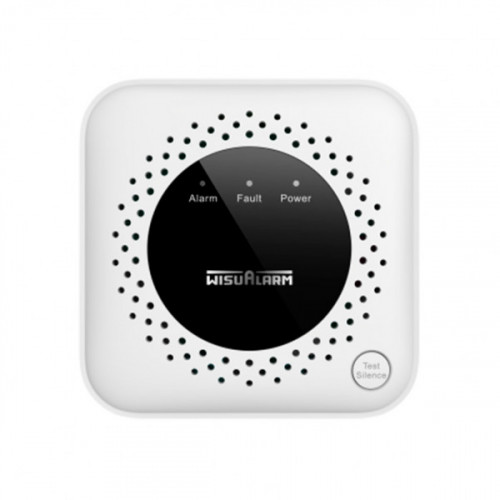 Dahua DHI-HY-GB40A Датчик утечки газа с сигнализацией