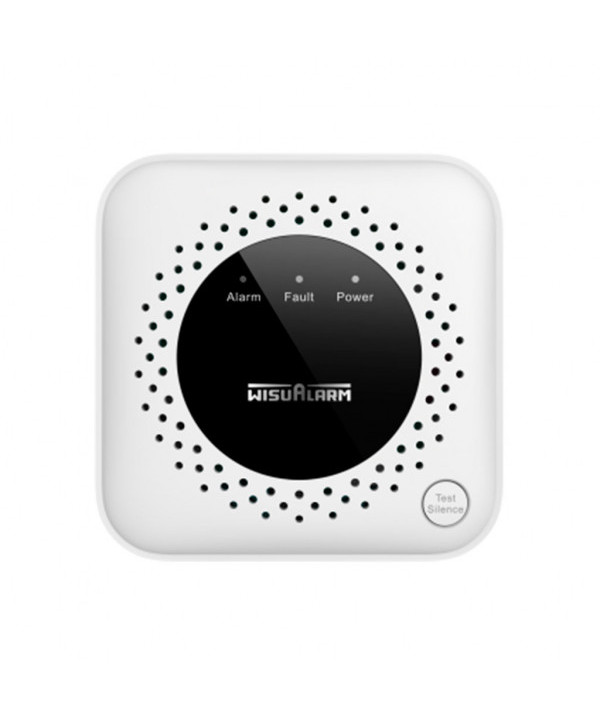 Dahua DHI-HY-GB40A Датчик утечки газа с сигнализацией