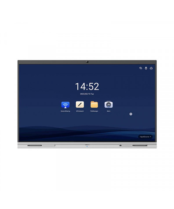 Dahua DHI-LCH55-MC410-B Умная интерактивная доска