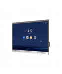 Dahua DHI-LCH55-MC410-B Умная интерактивная доска