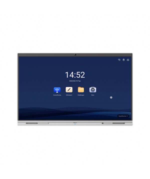 Dahua DHI-LCH65-MC410-B Умная интерактивная доска