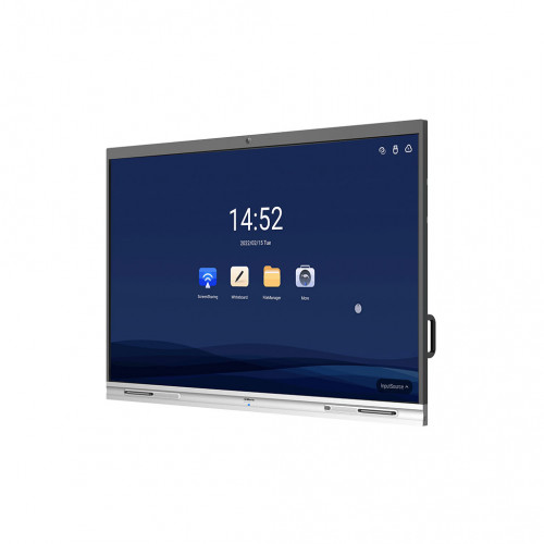 Dahua DHI-LCH75-MC410-B Умная интерактивная доска
